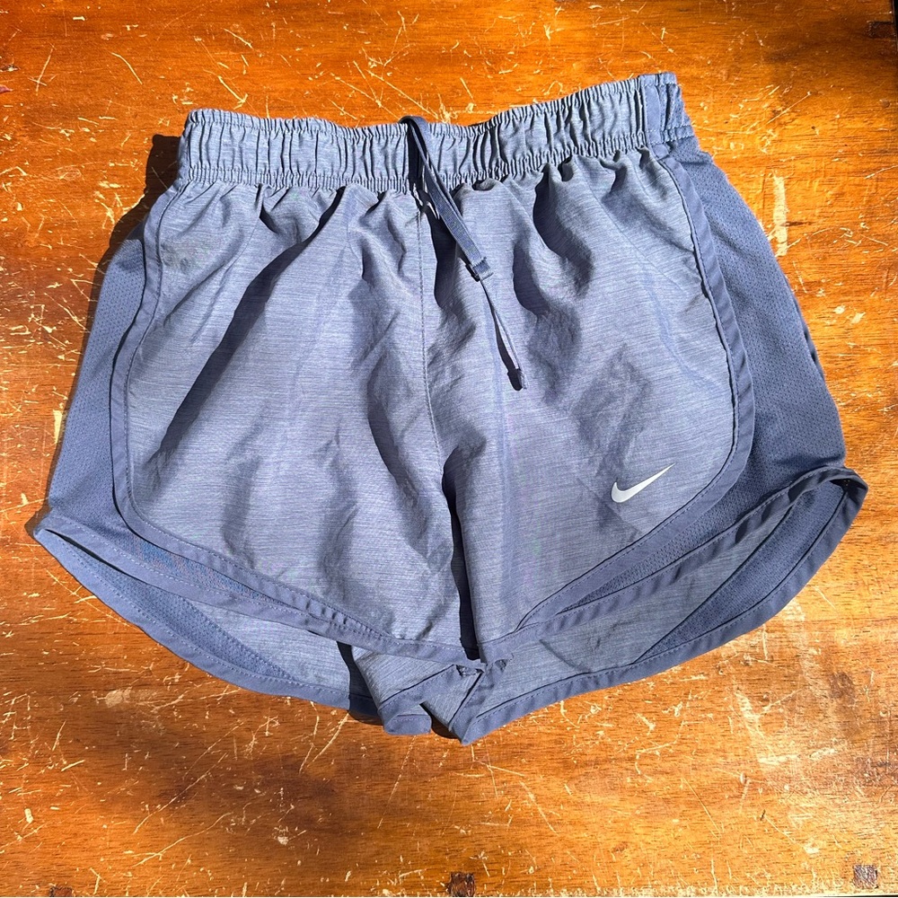 Nike Dri Fit Shorts XS